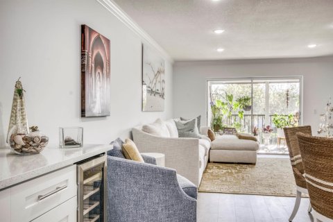 Copropriété à vendre à Delray Beach, Floride: 2 chambres, 96.99 m2 № 2260934 - photo 6