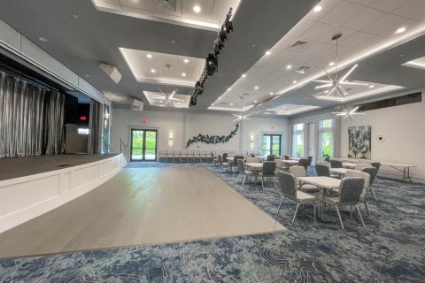 Copropriété à vendre à Delray Beach, Floride: 2 chambres, 96.99 m2 № 2260934 - photo 29