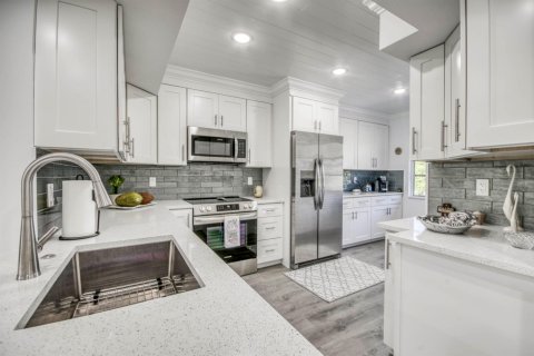 Copropriété à vendre à Delray Beach, Floride: 2 chambres, 96.99 m2 № 2260934 - photo 14