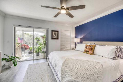 Copropriété à vendre à Delray Beach, Floride: 2 chambres, 96.99 m2 № 2260934 - photo 20
