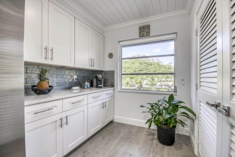 Copropriété à vendre à Delray Beach, Floride: 2 chambres, 96.99 m2 № 2260934 - photo 16