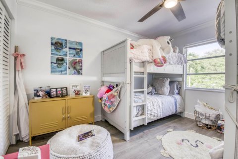 Copropriété à vendre à Delray Beach, Floride: 2 chambres, 96.99 m2 № 2260934 - photo 22
