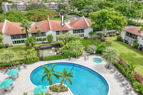 Copropriété à vendre à Delray Beach, Floride: 2 chambres, 96.99 m2 № 2260934 - photo 24