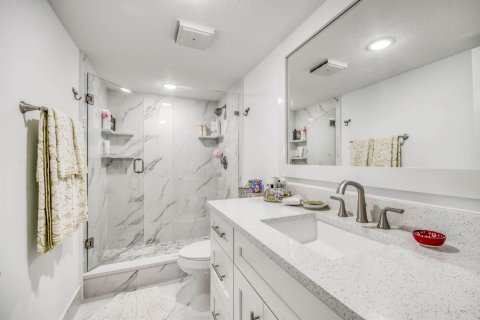 Copropriété à vendre à Delray Beach, Floride: 2 chambres, 96.99 m2 № 2260934 - photo 21