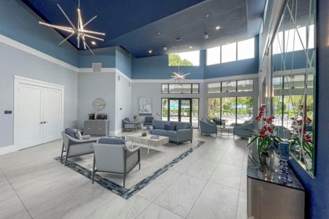 Copropriété à vendre à Delray Beach, Floride: 2 chambres, 96.99 m2 № 2260934 - photo 27