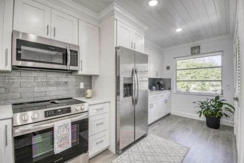 Copropriété à vendre à Delray Beach, Floride: 2 chambres, 96.99 m2 № 2260934 - photo 15