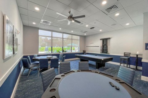 Copropriété à vendre à Delray Beach, Floride: 2 chambres, 96.99 m2 № 2260934 - photo 28