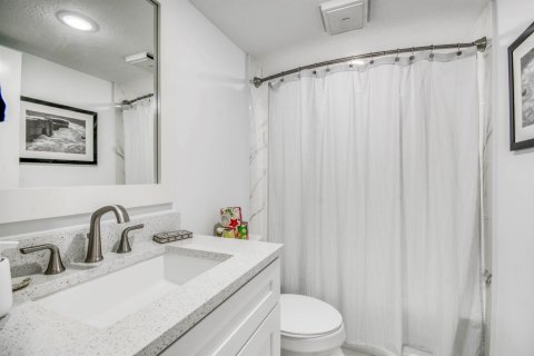 Copropriété à vendre à Delray Beach, Floride: 2 chambres, 96.99 m2 № 2260934 - photo 23