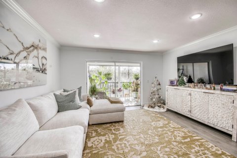 Copropriété à vendre à Delray Beach, Floride: 2 chambres, 96.99 m2 № 2260934 - photo 7