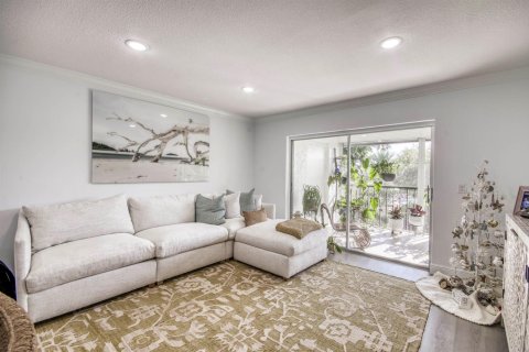 Copropriété à vendre à Delray Beach, Floride: 2 chambres, 96.99 m2 № 2260934 - photo 8