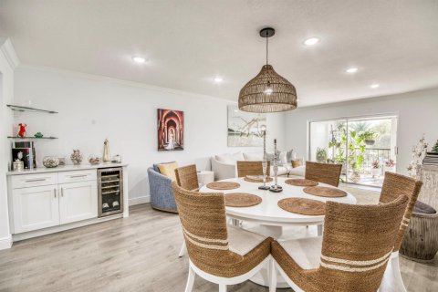 Copropriété à vendre à Delray Beach, Floride: 2 chambres, 96.99 m2 № 2260934 - photo 3