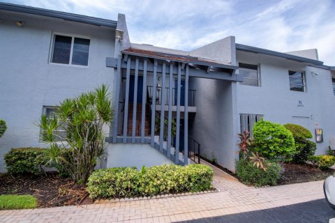 Copropriété à vendre à Delray Beach, Floride: 2 chambres, 96.99 m2 № 2260934 - photo 2