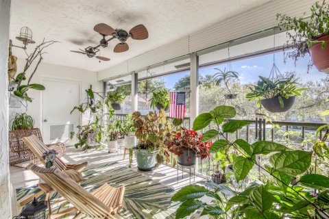 Copropriété à vendre à Delray Beach, Floride: 2 chambres, 96.99 m2 № 2260934 - photo 9