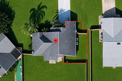 Casa en alquiler en Port St. Lucie, Florida, 2 dormitorios, 87.14 m2 № 2272390 - foto 2