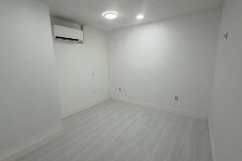 Casa en alquiler en Port St. Lucie, Florida, 2 dormitorios, 87.14 m2 № 2272390 - foto 7