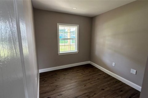 House in Tampa, Florida 6 bedrooms, 268.3 sq.m. № 1919721 - photo 24
