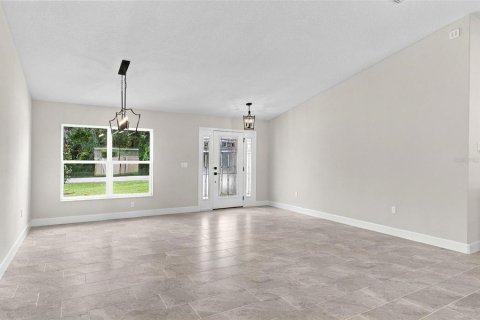 Villa ou maison à vendre à Palm Coast, Floride: 4 chambres, 220.64 m2 № 2197303 - photo 7