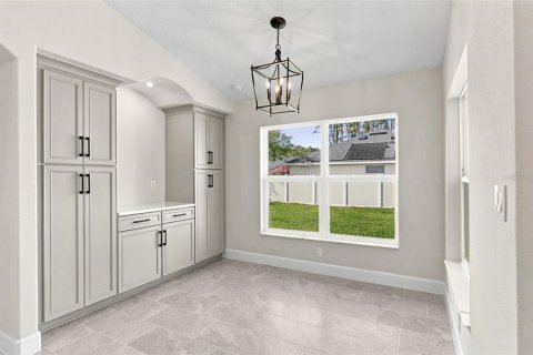 Villa ou maison à vendre à Palm Coast, Floride: 4 chambres, 220.64 m2 № 2197303 - photo 14