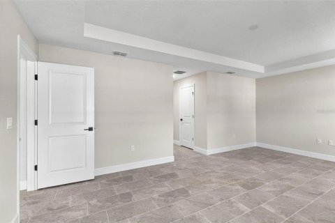 Villa ou maison à vendre à Palm Coast, Floride: 4 chambres, 220.64 m2 № 2197303 - photo 29