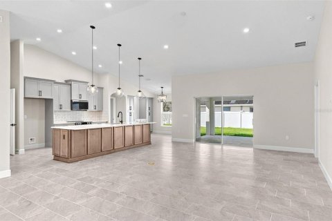 Villa ou maison à vendre à Palm Coast, Floride: 4 chambres, 220.64 m2 № 2197303 - photo 8