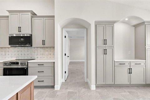 Villa ou maison à vendre à Palm Coast, Floride: 4 chambres, 220.64 m2 № 2197303 - photo 23