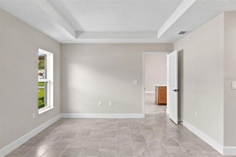 Villa ou maison à vendre à Palm Coast, Floride: 4 chambres, 220.64 m2 № 2197303 - photo 25
