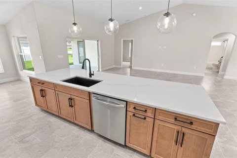 Villa ou maison à vendre à Palm Coast, Floride: 4 chambres, 220.64 m2 № 2197303 - photo 19