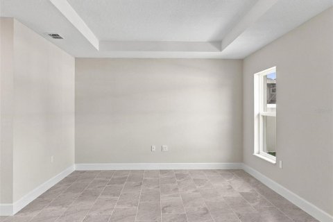 Villa ou maison à vendre à Palm Coast, Floride: 4 chambres, 220.64 m2 № 2197303 - photo 28