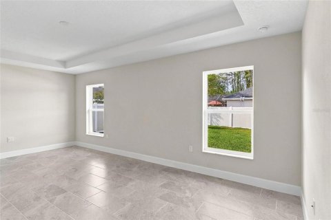 Villa ou maison à vendre à Palm Coast, Floride: 4 chambres, 220.64 m2 № 2197303 - photo 24