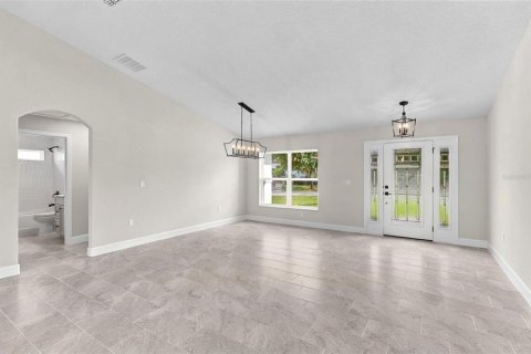 Villa ou maison à vendre à Palm Coast, Floride: 4 chambres, 220.64 m2 № 2197303 - photo 6