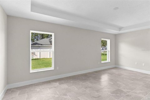 Villa ou maison à vendre à Palm Coast, Floride: 4 chambres, 220.64 m2 № 2197303 - photo 26