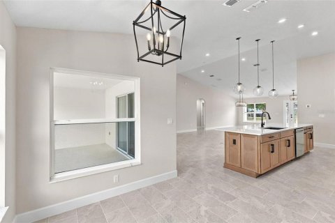 Villa ou maison à vendre à Palm Coast, Floride: 4 chambres, 220.64 m2 № 2197303 - photo 16