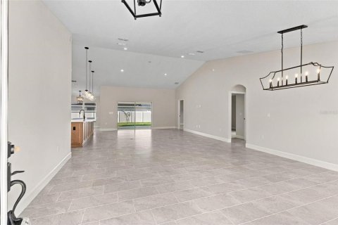 Villa ou maison à vendre à Palm Coast, Floride: 4 chambres, 220.64 m2 № 2197303 - photo 5