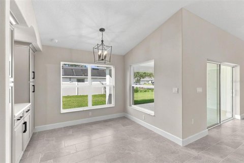 Villa ou maison à vendre à Palm Coast, Floride: 4 chambres, 220.64 m2 № 2197303 - photo 17