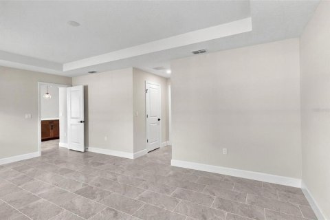 Villa ou maison à vendre à Palm Coast, Floride: 4 chambres, 220.64 m2 № 2197303 - photo 27