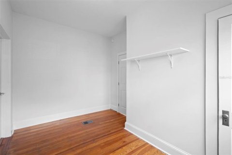 Immobilier commercial à vendre à DeLand, Floride: 144.74 m2 № 1909363 - photo 28