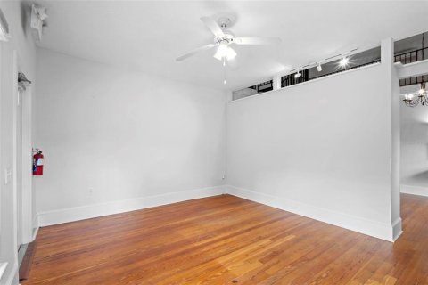 Immobilier commercial à vendre à DeLand, Floride: 144.74 m2 № 1909363 - photo 17