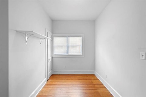 Immobilier commercial à vendre à DeLand, Floride: 144.74 m2 № 1909363 - photo 27