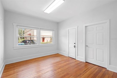 Immobilier commercial à vendre à DeLand, Floride: 144.74 m2 № 1909363 - photo 24