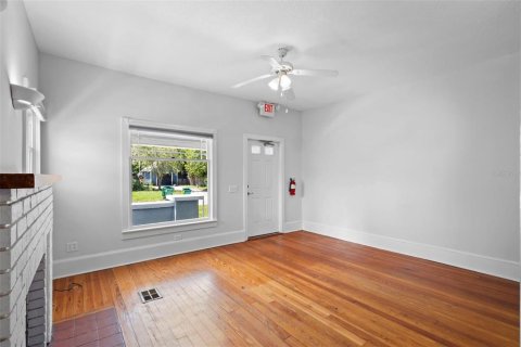 Immobilier commercial à vendre à DeLand, Floride: 144.74 m2 № 1909363 - photo 13