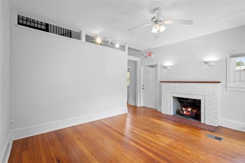 Immobilier commercial à vendre à DeLand, Floride: 144.74 m2 № 1909363 - photo 14