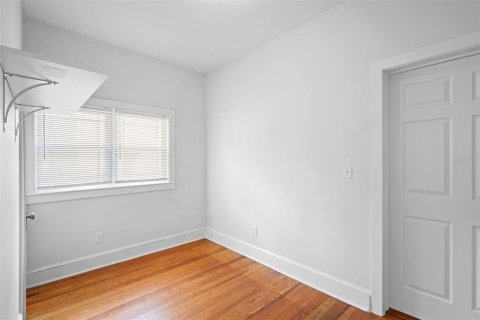 Immobilier commercial à vendre à DeLand, Floride: 144.74 m2 № 1909363 - photo 25
