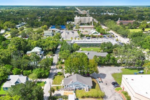 Immobilier commercial à vendre à DeLand, Floride: 144.74 m2 № 1909363 - photo 11