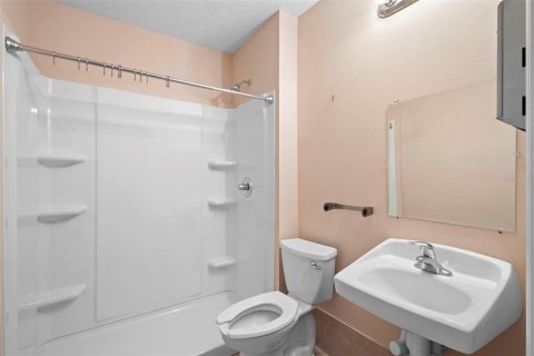 Immobilier commercial à vendre à DeLand, Floride: 144.74 m2 № 1909363 - photo 30