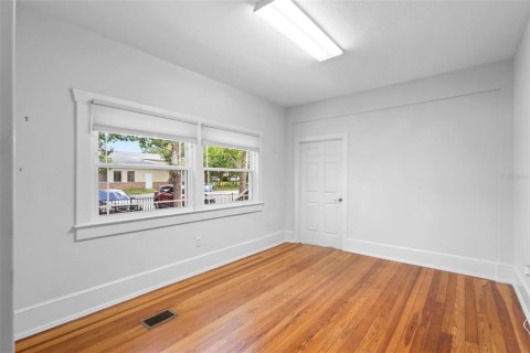 Immobilier commercial à vendre à DeLand, Floride: 144.74 m2 № 1909363 - photo 22