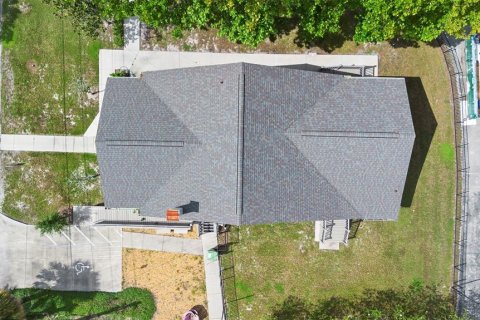 Immobilier commercial à vendre à DeLand, Floride: 144.74 m2 № 1909363 - photo 9