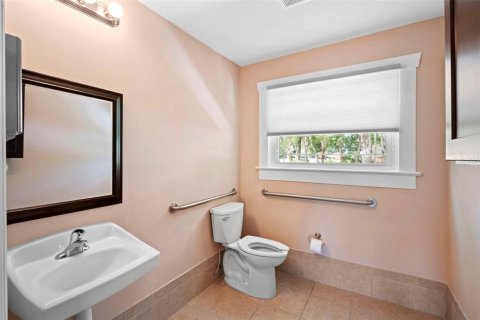 Immobilier commercial à vendre à DeLand, Floride: 144.74 m2 № 1909363 - photo 29