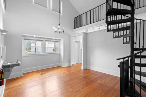 Immobilier commercial à vendre à DeLand, Floride: 144.74 m2 № 1909363 - photo 20