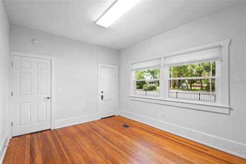 Immobilier commercial à vendre à DeLand, Floride: 144.74 m2 № 1909363 - photo 23