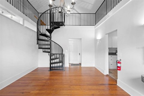 Immobilier commercial à vendre à DeLand, Floride: 144.74 m2 № 1909363 - photo 19